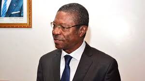 Insalubrité : Quartiers et rues des grandes villes du pays sous le poids des ordures